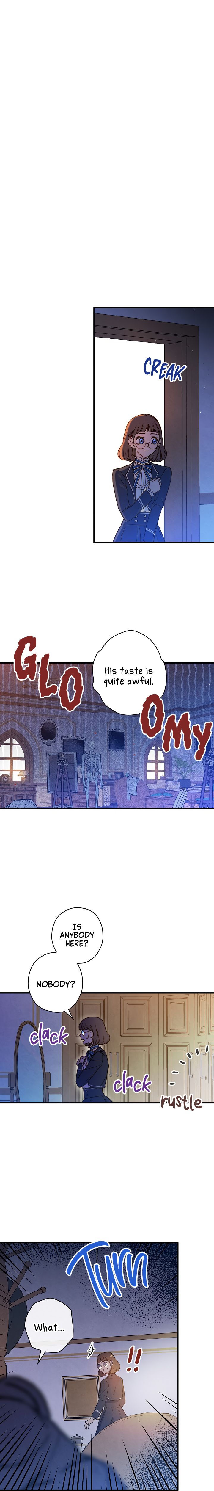 Page 16 of Chapter 37