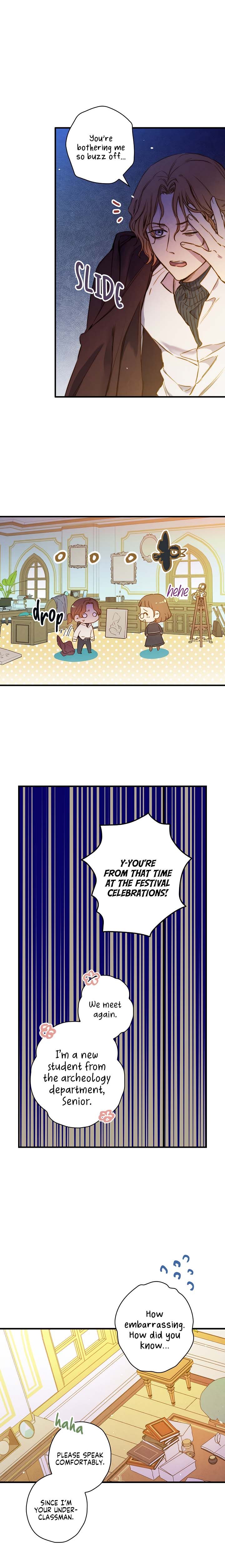 Page 17 of Chapter 37