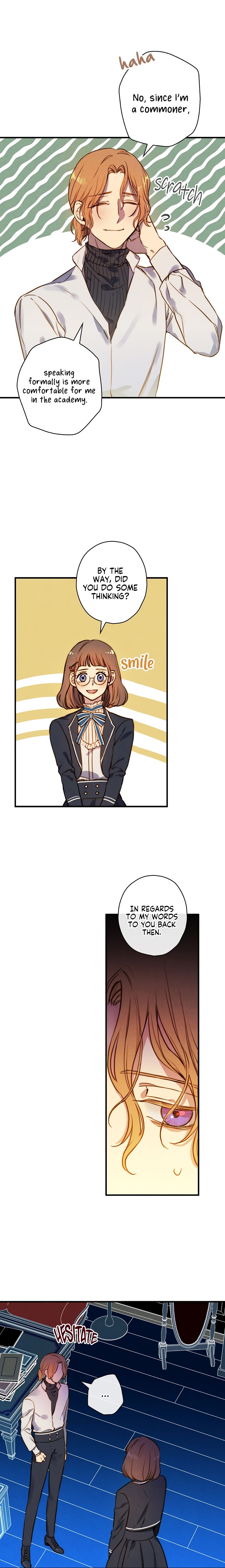 Page 18 of Chapter 37