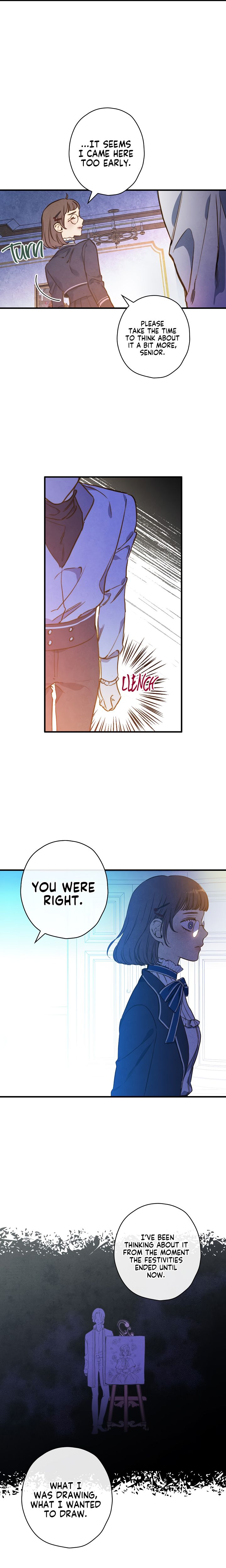 Page 19 of Chapter 37