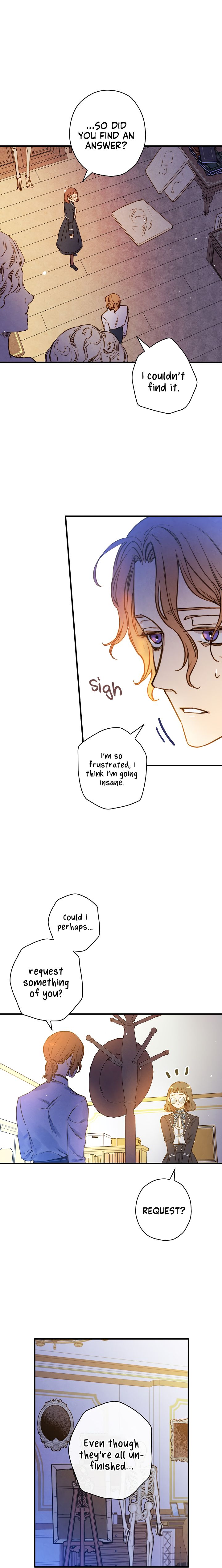 Page 20 of Chapter 37