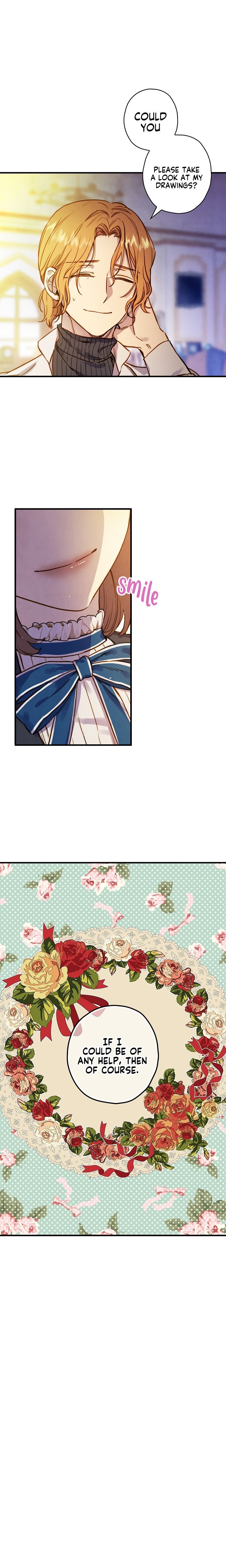 Page 21 of Chapter 37