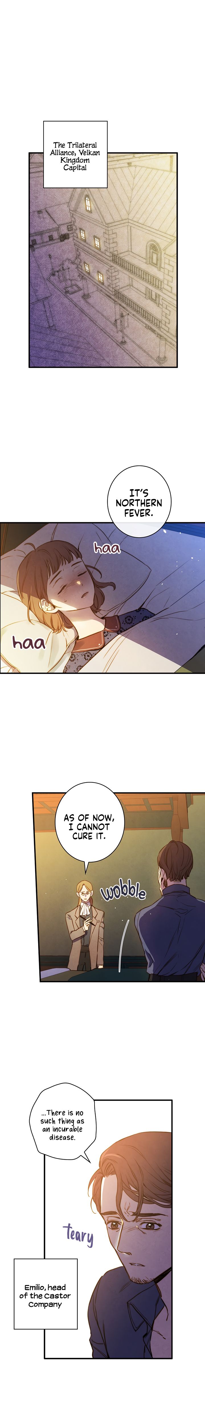 Page 2 of Chapter 38