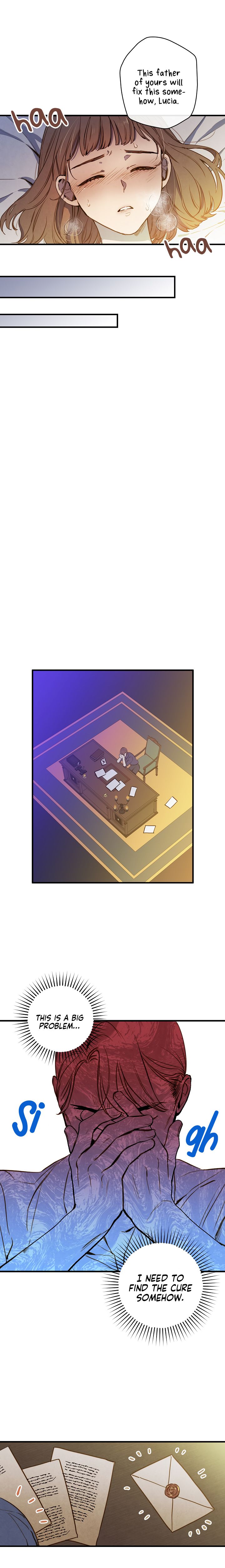 Page 3 of Chapter 38