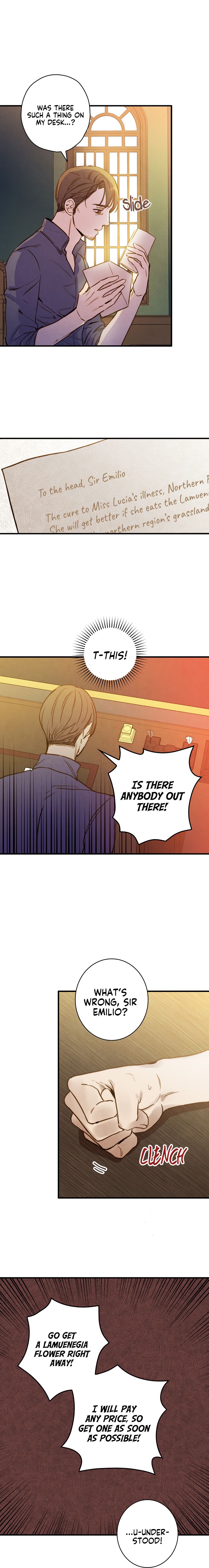 Page 4 of Chapter 38
