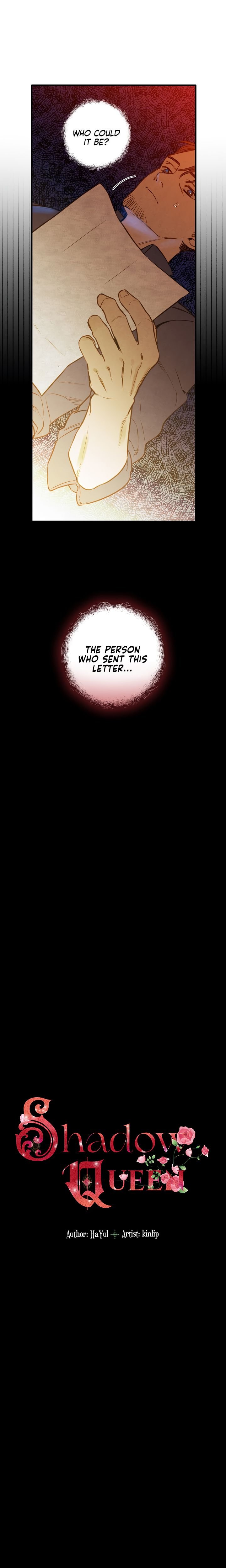 Page 5 of Chapter 38