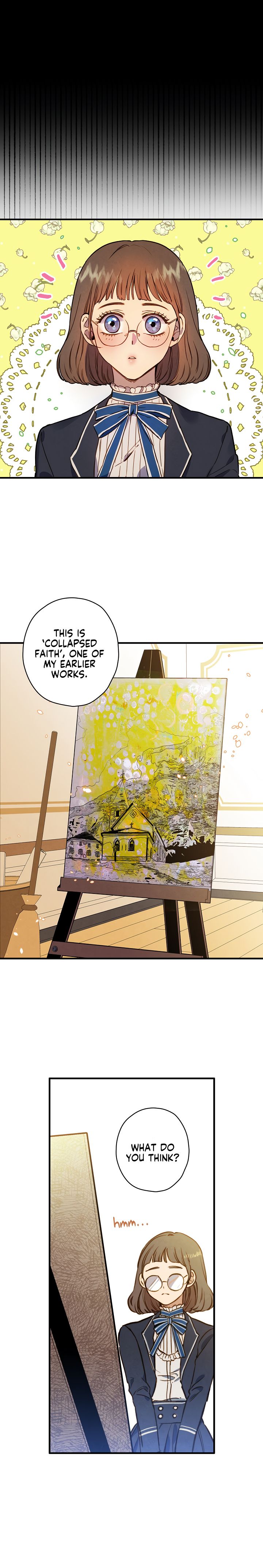 Page 6 of Chapter 38