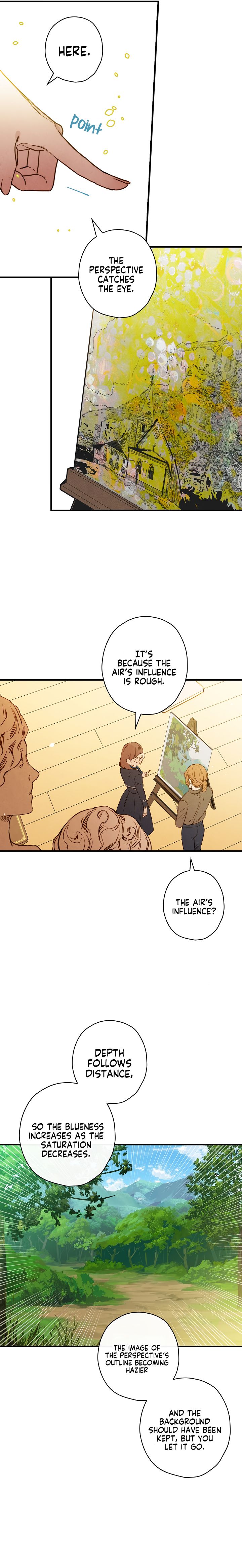 Page 7 of Chapter 38