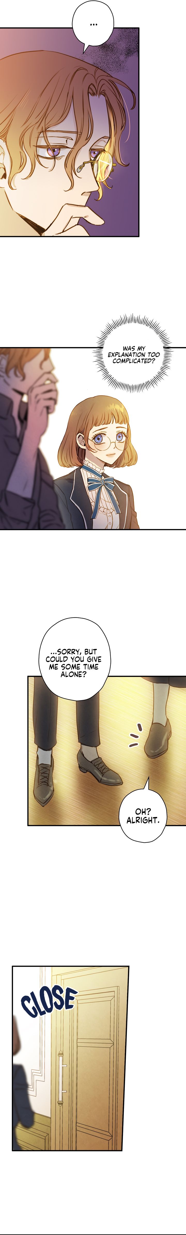 Page 8 of Chapter 38