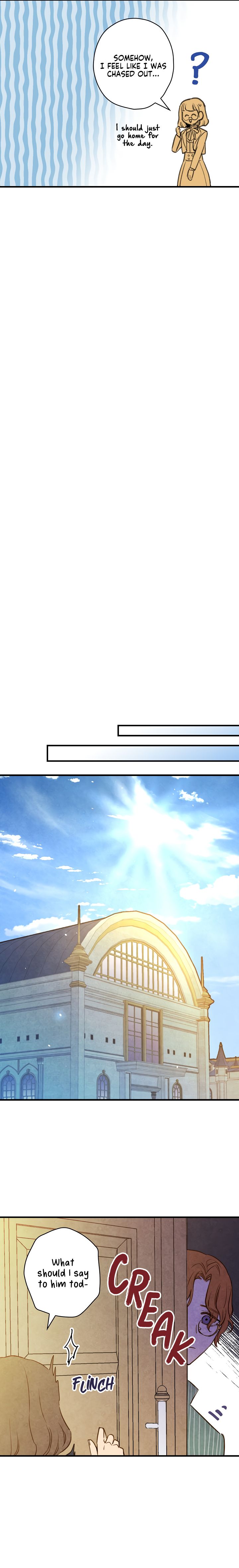 Page 9 of Chapter 38