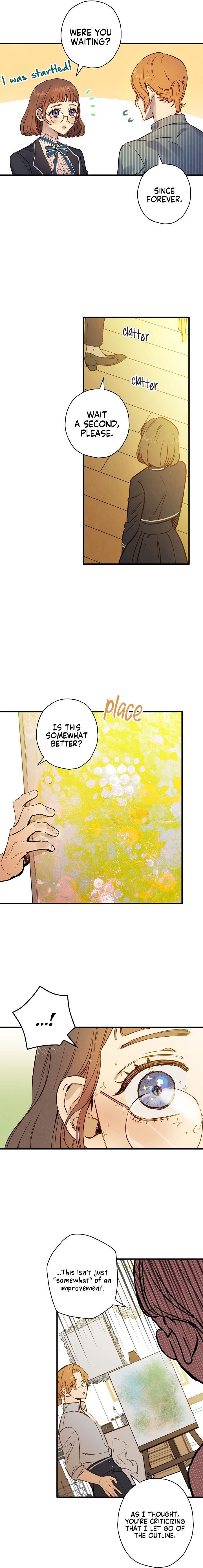 Page 10 of Chapter 38