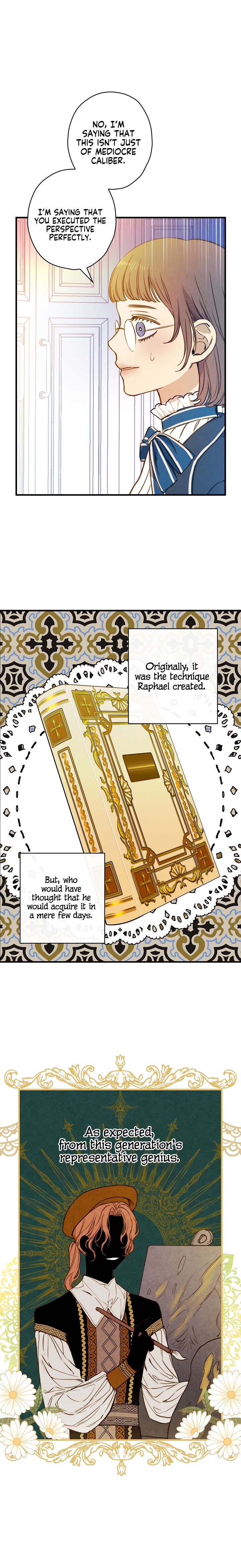Page 11 of Chapter 38