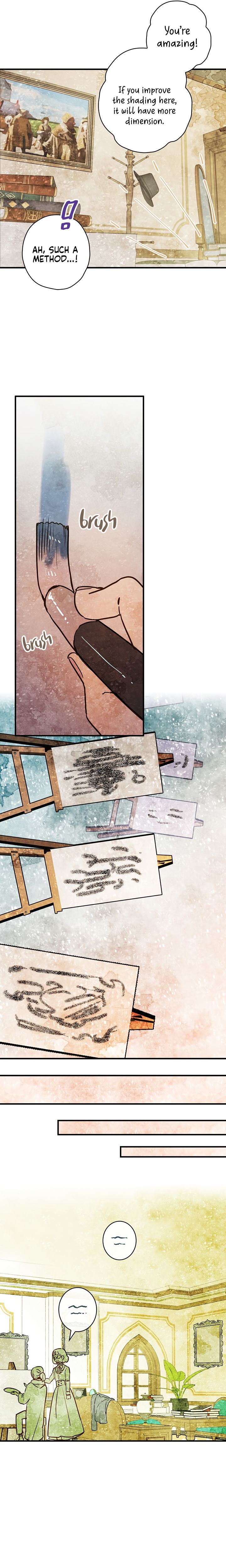 Page 12 of Chapter 38