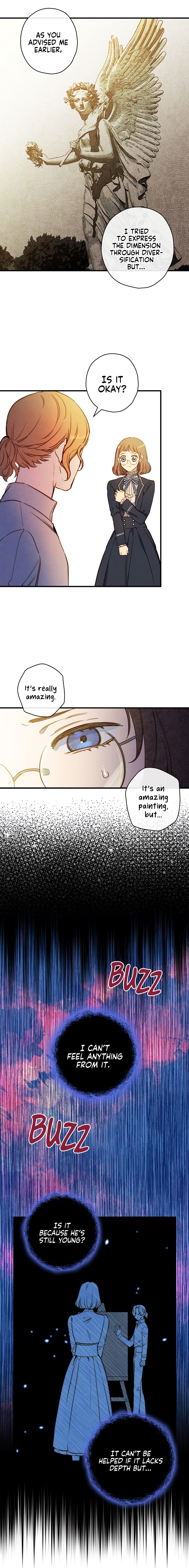Page 13 of Chapter 38