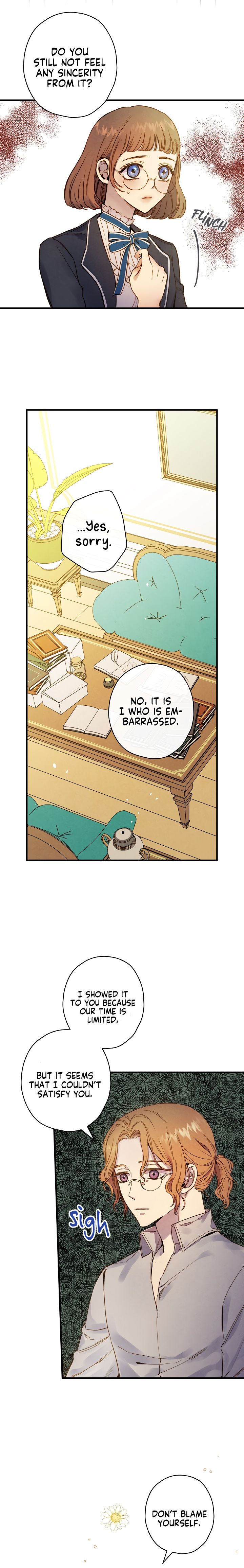 Page 14 of Chapter 38