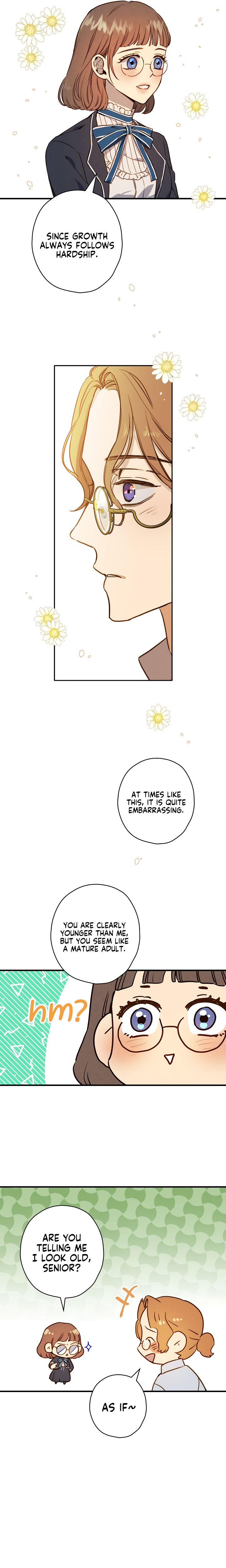 Page 15 of Chapter 38