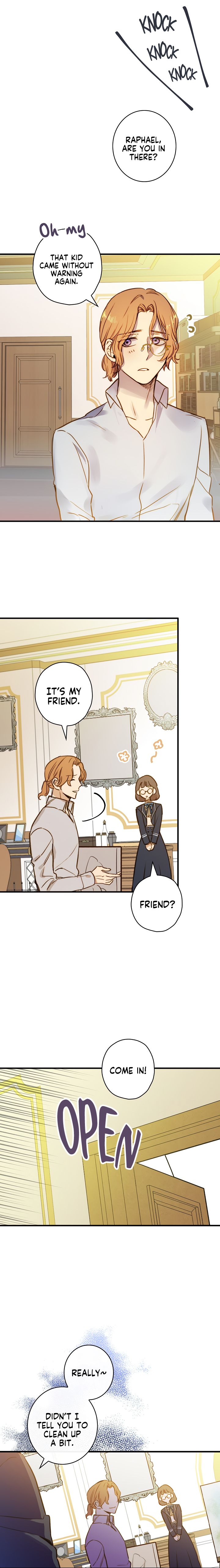 Page 16 of Chapter 38