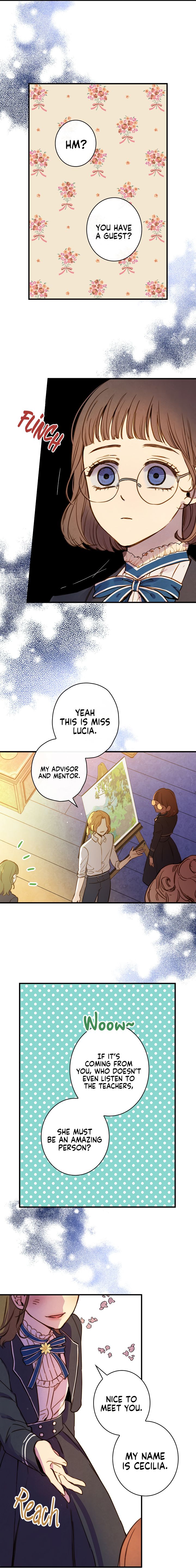 Page 17 of Chapter 38