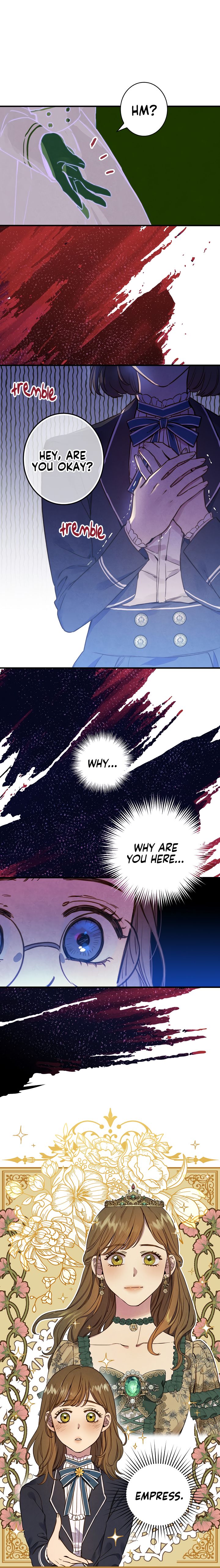 Page 18 of Chapter 38