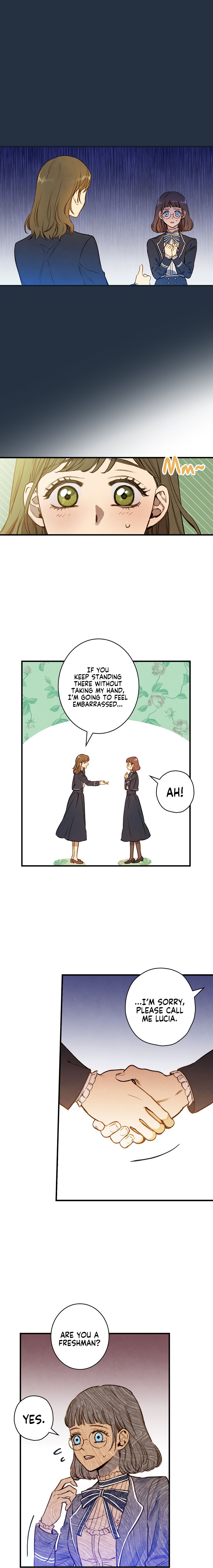 Page 2 of Chapter 39