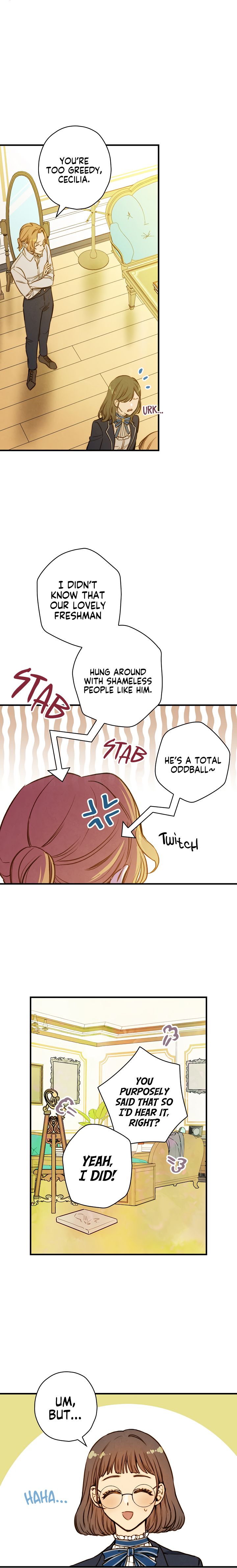 Page 4 of Chapter 39