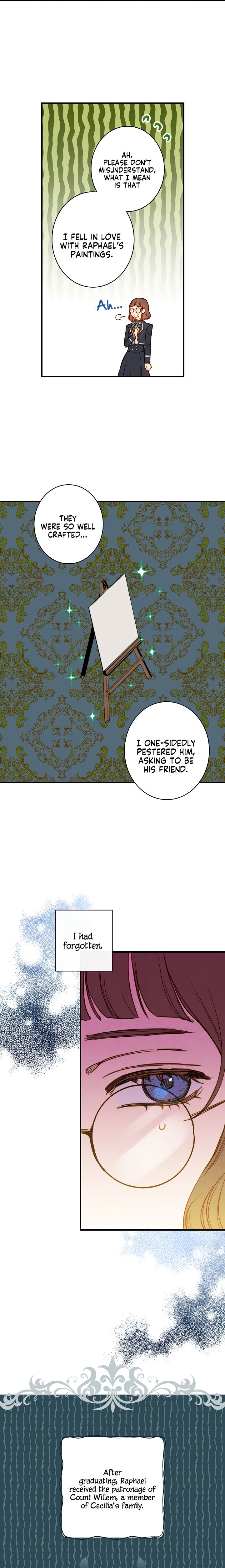 Page 6 of Chapter 39