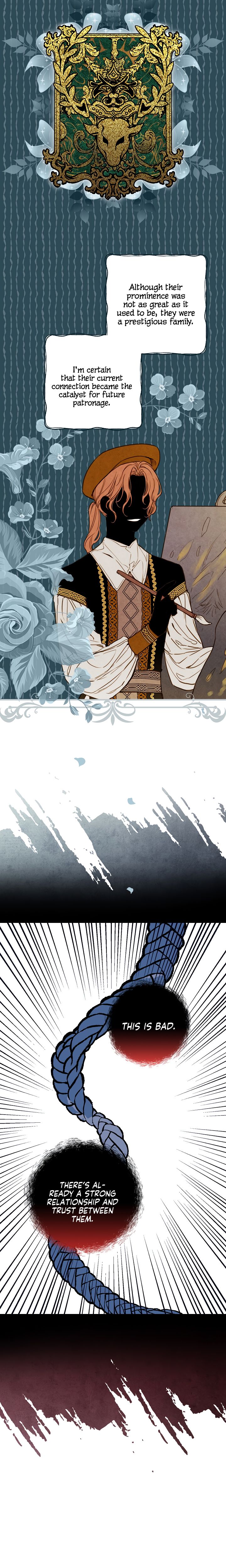 Page 7 of Chapter 39