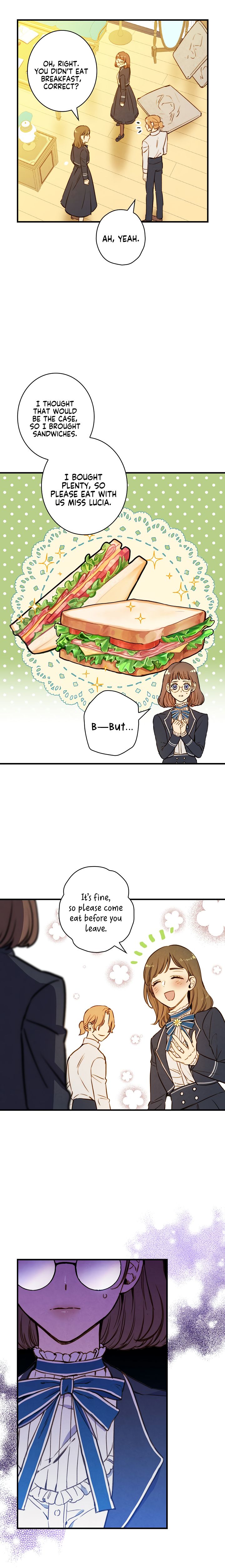 Page 8 of Chapter 39