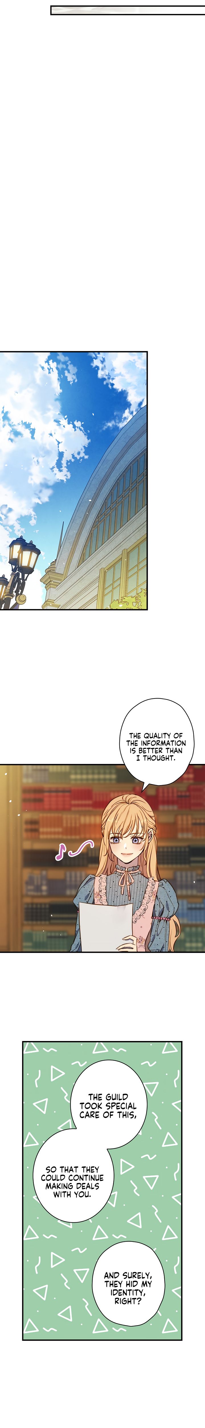 Page 10 of Chapter 39