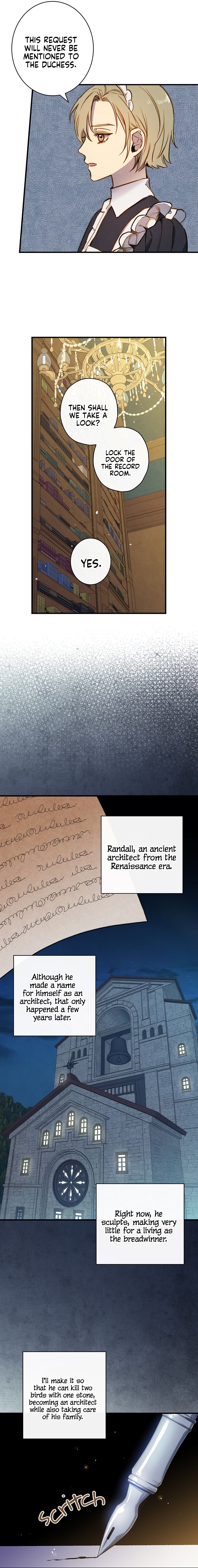 Page 11 of Chapter 39