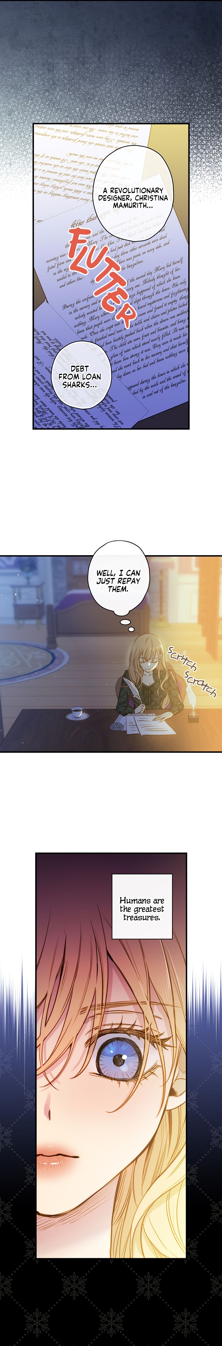 Page 12 of Chapter 39