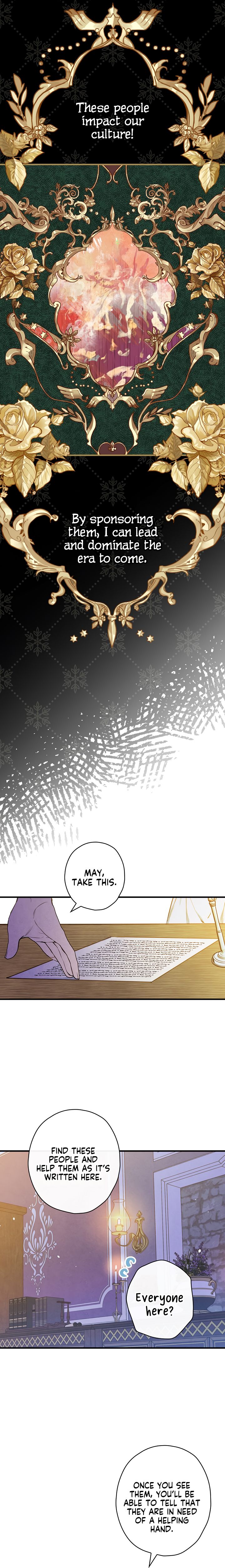 Page 13 of Chapter 39