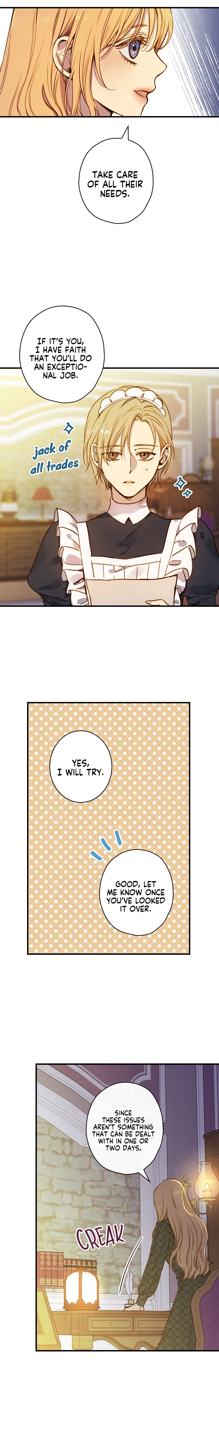 Page 14 of Chapter 39