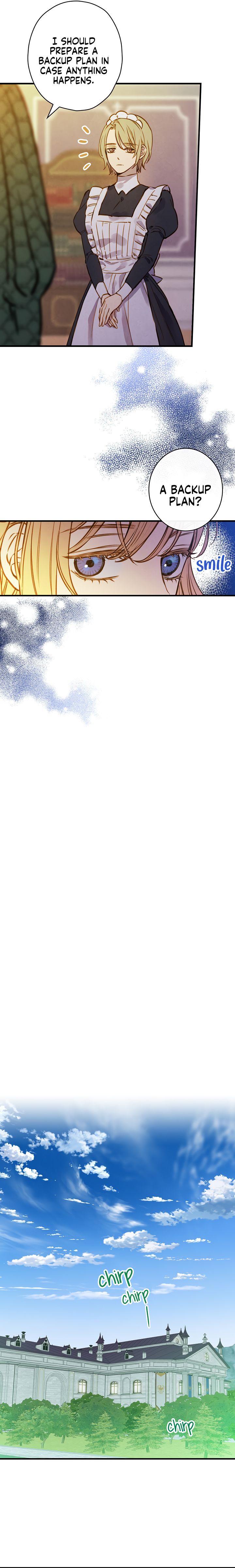 Page 15 of Chapter 39