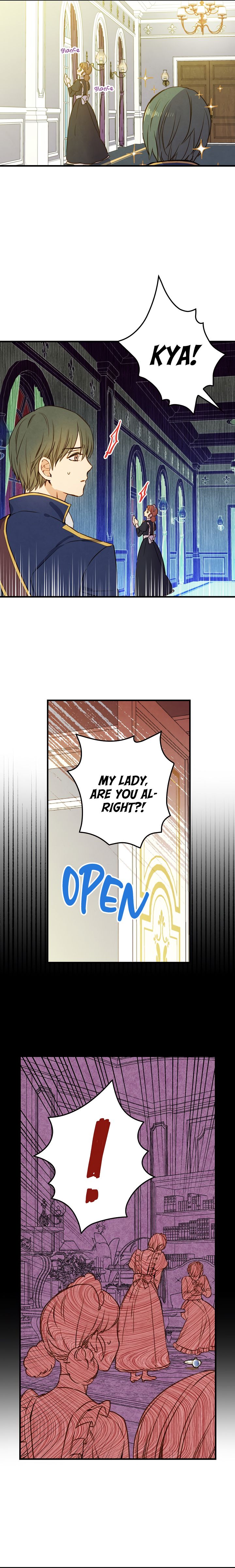 Page 16 of Chapter 39