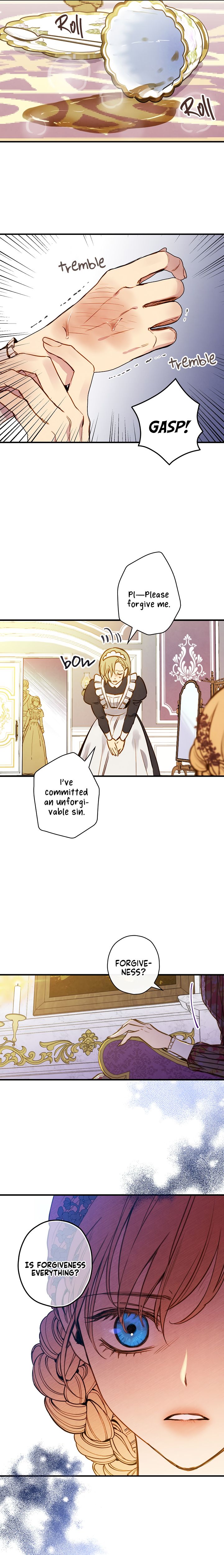 Page 17 of Chapter 39