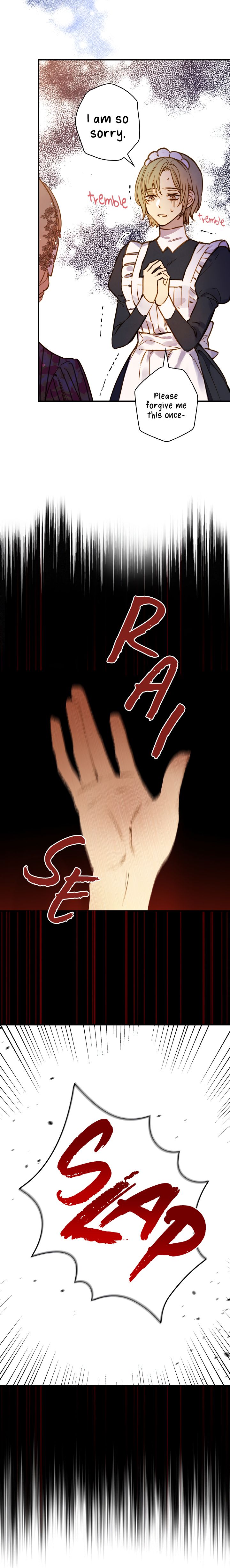 Page 18 of Chapter 39