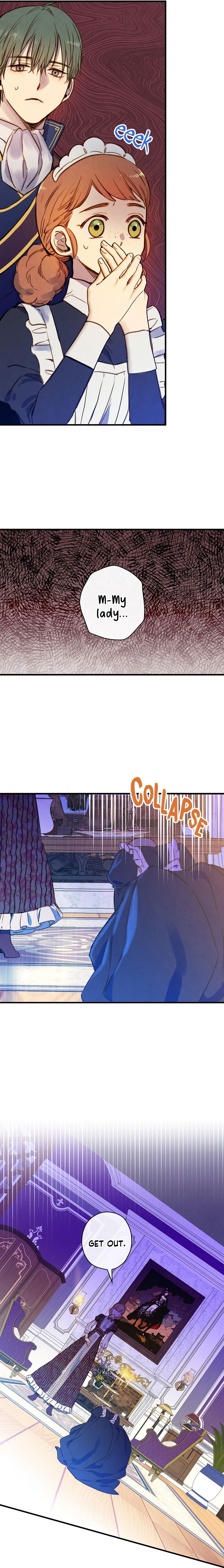 Page 19 of Chapter 39