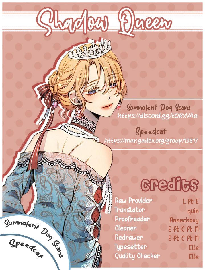 Page 1 of Chapter 4