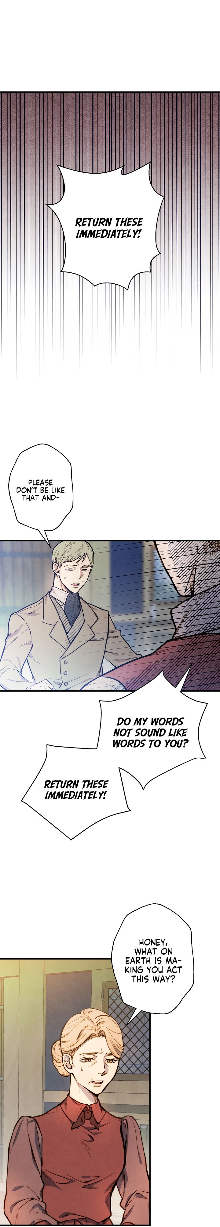 Page 2 of Chapter 4