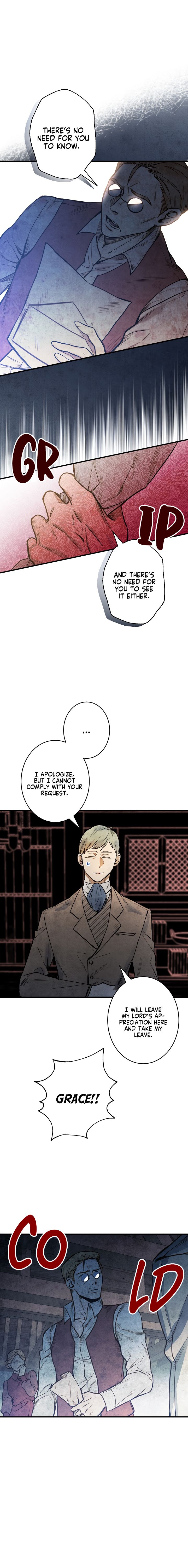 Page 3 of Chapter 4