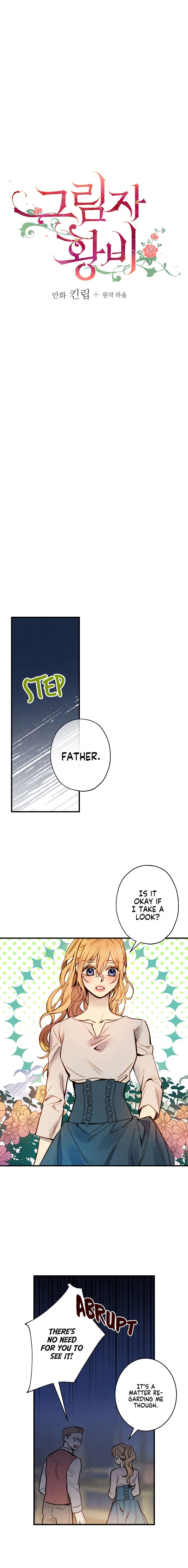 Page 4 of Chapter 4