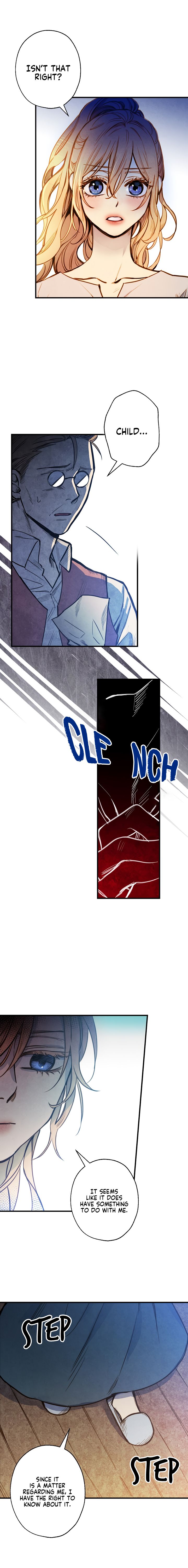 Page 5 of Chapter 4