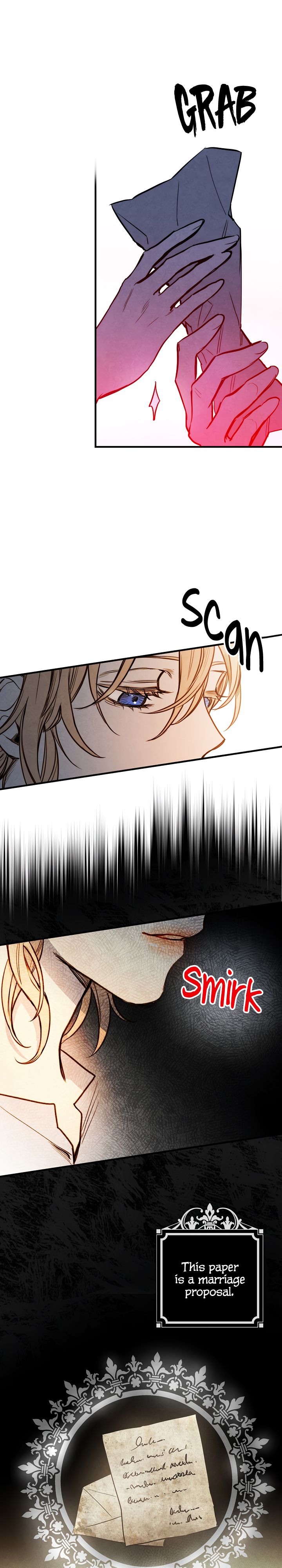 Page 6 of Chapter 4