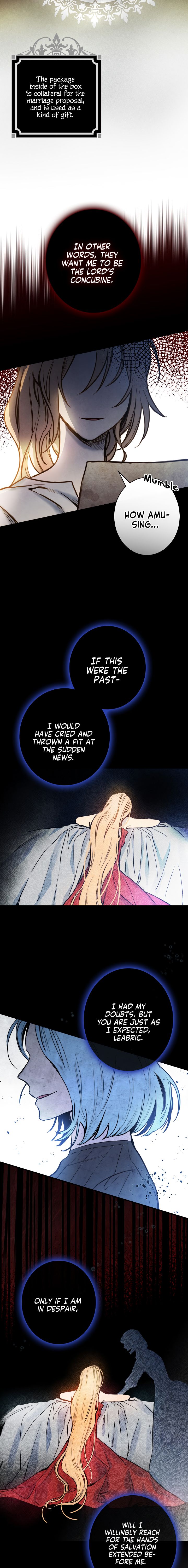 Page 7 of Chapter 4