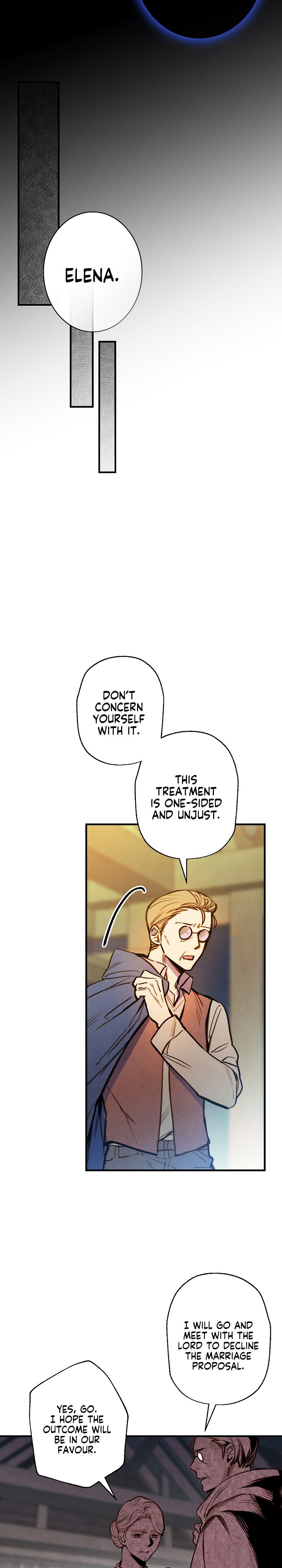 Page 8 of Chapter 4