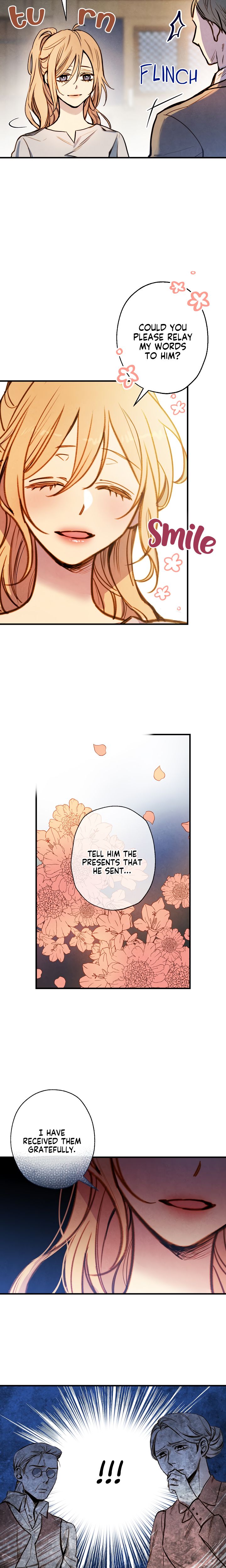 Page 10 of Chapter 4
