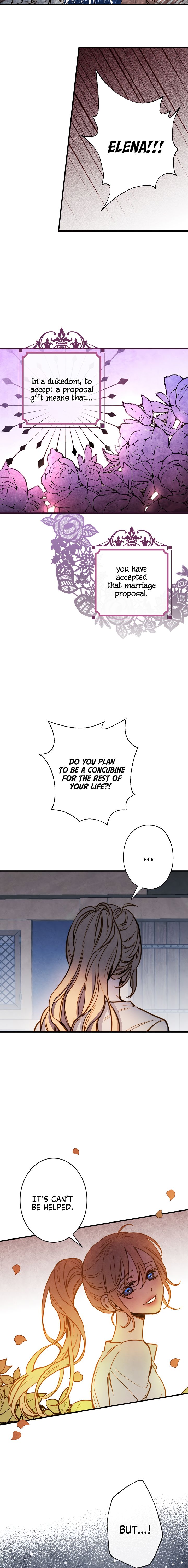 Page 11 of Chapter 4