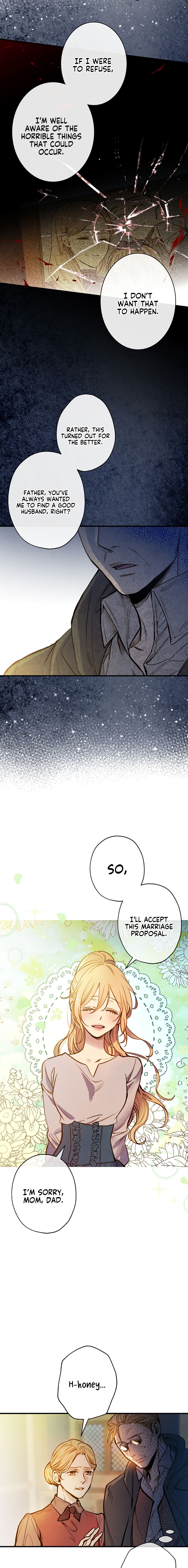 Page 12 of Chapter 4