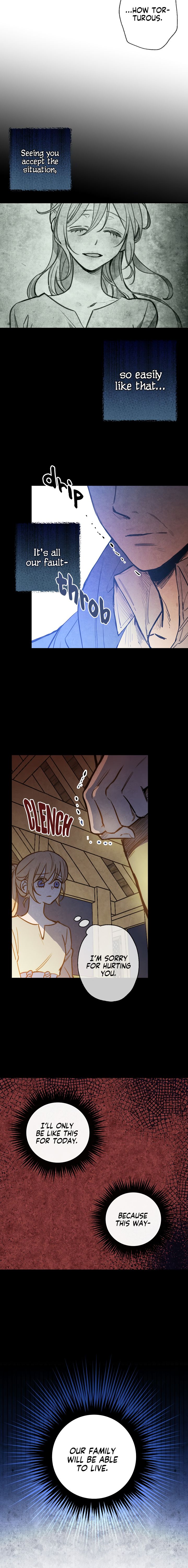 Page 13 of Chapter 4